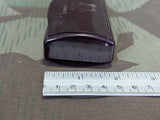 Bakelite Snuff Tobacco Container Bernard