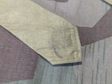 DAK Satin Neck Tie S2 RBNr.