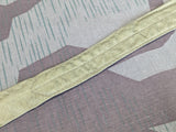 DAK Satin Neck Tie S2 RBNr.