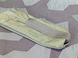 DAK Satin Neck Tie S2 RBNr.