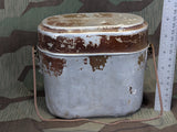 MN42 Wehrmacht Mess Kit