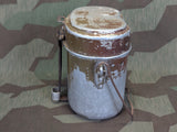 MN42 Wehrmacht Mess Kit