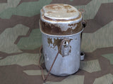 MN42 Wehrmacht Mess Kit