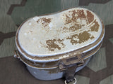 MN42 Wehrmacht Mess Kit