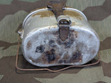 MN42 Wehrmacht Mess Kit
