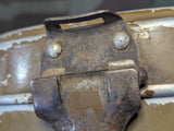 MN42 Wehrmacht Mess Kit
