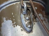 MN42 Wehrmacht Mess Kit