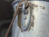 MN42 Wehrmacht Mess Kit