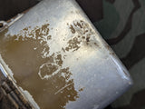 MN42 Wehrmacht Mess Kit