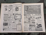 Deutsche Jagd Hunting Magazine 3 November 1939 Nr.31
