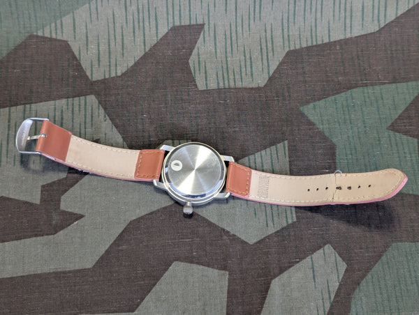 Mechanical Watch Repro