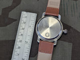 Mechanical Watch Repro
