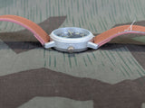 Mechanical Watch Repro