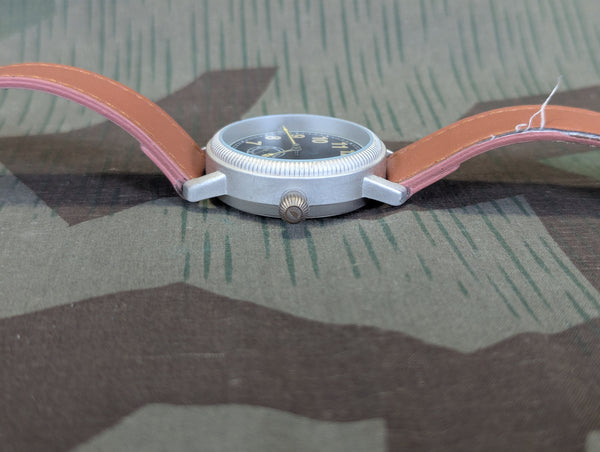Mechanical Watch Repro