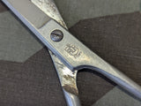 Rür Stahl Hair Scissors