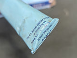 Lyons Toothpaste in Box (Full)