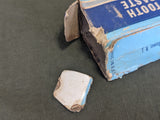 Lyons Toothpaste in Box (Full)