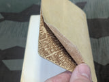 Das Neue Testament Protestant Bible (AS-IS)