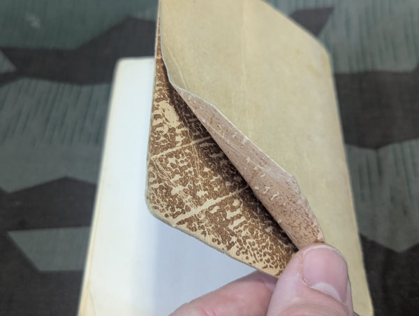 Das Neue Testament Protestant Bible (AS-IS)