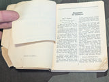 Das Neue Testament Protestant Bible (AS-IS)