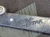 Wetab-Extra Can Opener
