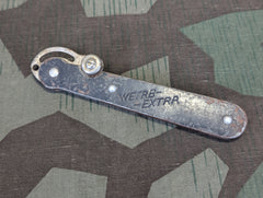 Wetab-Extra Can Opener
