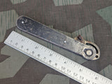 Wetab-Extra Can Opener