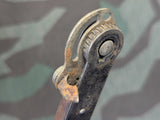 Wetab-Extra Can Opener