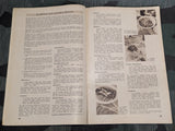 Das Schmeckt Ostmark and Sudetenland Cook Book Deutschen Frauenwerk
