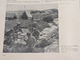 Canoe Sport Magazine 9 December 1939 Heft 28 Wehrmacht Canoeists!