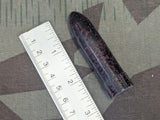 Bakelite Bullet Lighter