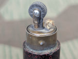 Bakelite Bullet Lighter