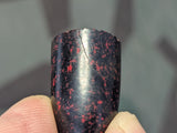 Bakelite Bullet Lighter