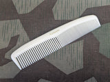 German White Comb Roltalith