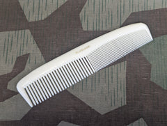 German White Comb Roltalith