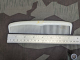 German White Comb Roltalith