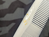 German White Comb Roltalith