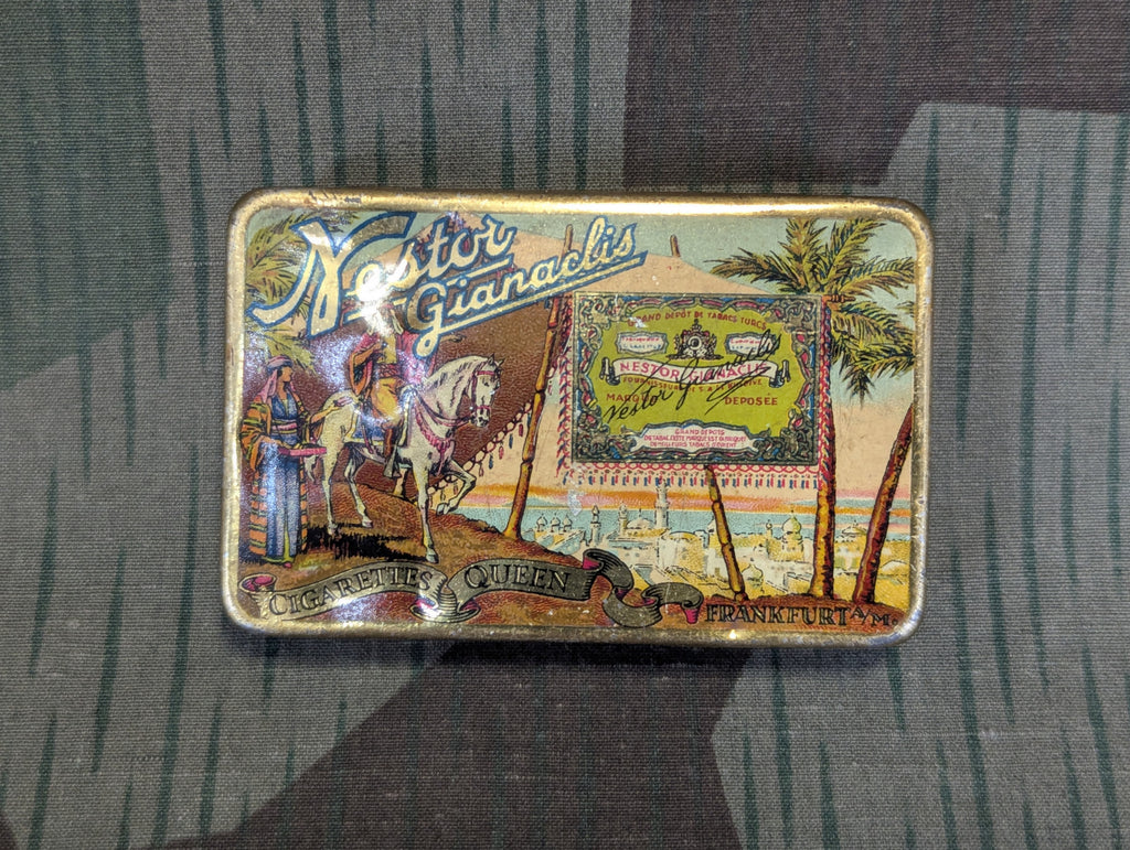 frontier tobacco wickenburg az FRONTIER TOBACCO - Updated May 2026 - 20 Photos - 275 N Tegner St, Wickenburg, Arizona - Tobacco Shops - Phone Number