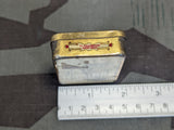 Nestor Gianaclis Queen Tin for 10 Cigarettes