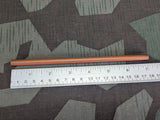 L.&C. Hardtmuth No. 1 Drawing Pencils