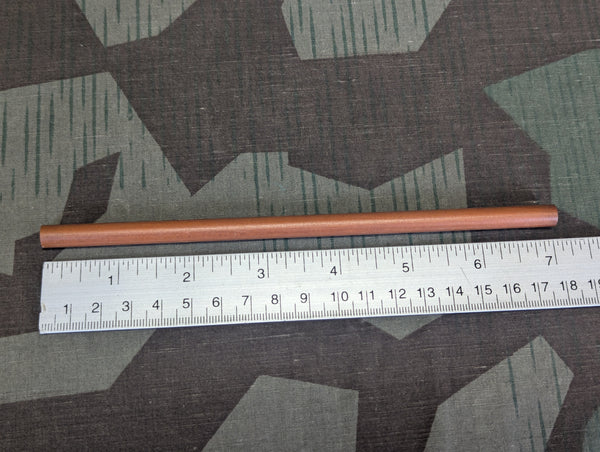 L.&C. Hardtmuth No. 1 Drawing Pencils