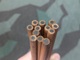 L.&C. Hardtmuth No. 1 Drawing Pencils