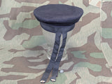 Ocean Pilot German Child's (or Young Woman's) Sailor Hat (Size 53)