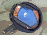 Ocean Pilot German Child's (or Young Woman's) Sailor Hat (Size 53)