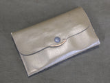 GI Sewing Kit