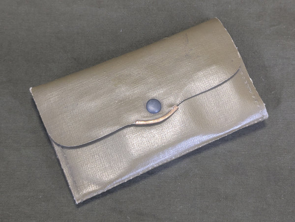 GI Sewing Kit