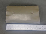 GI Sewing Kit