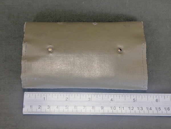 GI Sewing Kit
