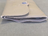 GI Sewing Kit