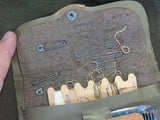 GI Sewing Kit